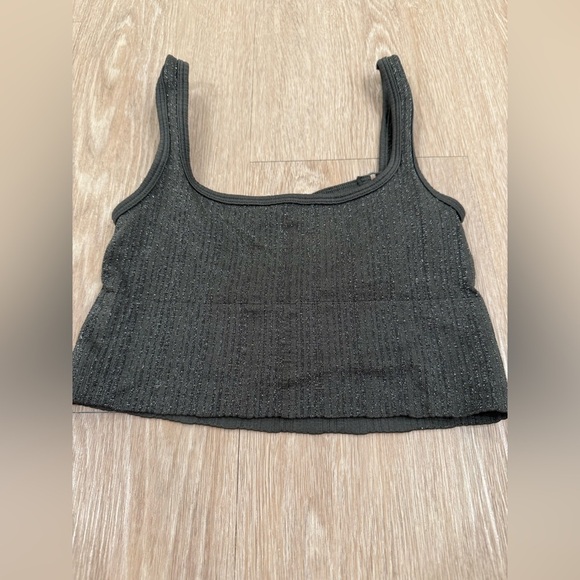 NWOT Urban Outfitters Out From Under Brami - Picture 1 of 2